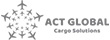 Act Global