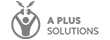 Aplus
