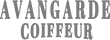 Avangarde