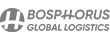 Bosphorus Logistics