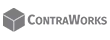 Contraworks