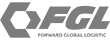 FGL