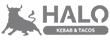 Halo Malta