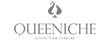 Queeniche
