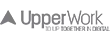 Upperwork